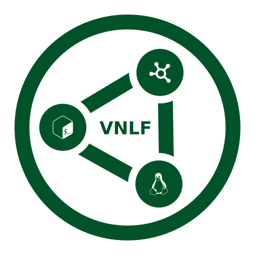 Việt Nam Linux Family